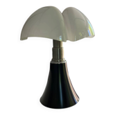 Roche Bobois lamp