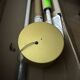 Suspension - Michael Anastassiades FLOS Coordinates S1 (x2)