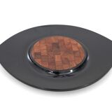Scandinavian tray