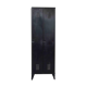 Industrial vestiary