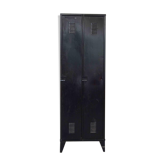 Industrial vestiary