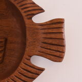 Bowl, 1960s