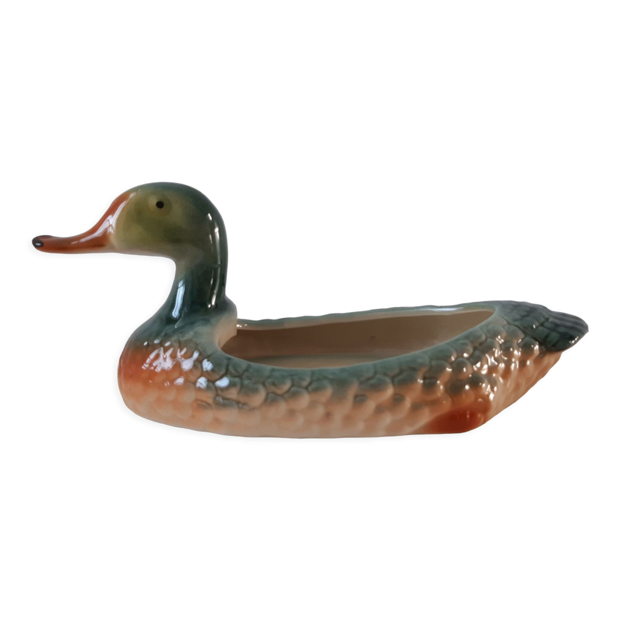 Catalogue De Poche Vintage Fred Arbogast Des Années 70, Conseils De Pêche En Eau Douce