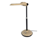 Lampe de bureau Mazda Bur’o vers 1980