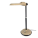 Lampe de bureau Mazda Bur’o vers 1980