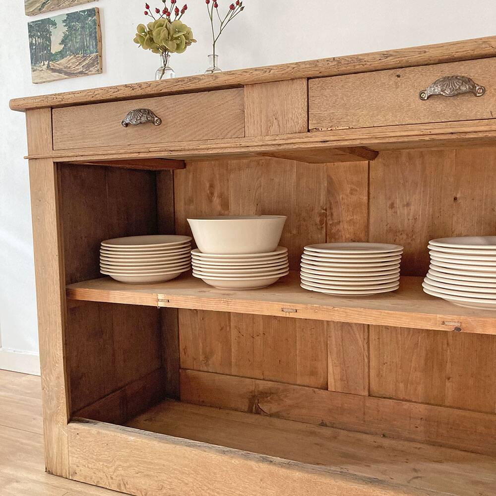 Sideboard/professional furniture