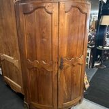 Louis XV Corner