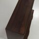 Vintage Secretaire by Erling Torvits