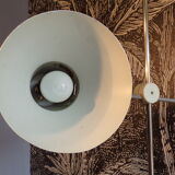 German floor lamp 1970