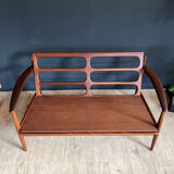 Scandinavian sofa Grete Jalk