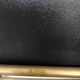 Lot de chaises tissu Manufrance