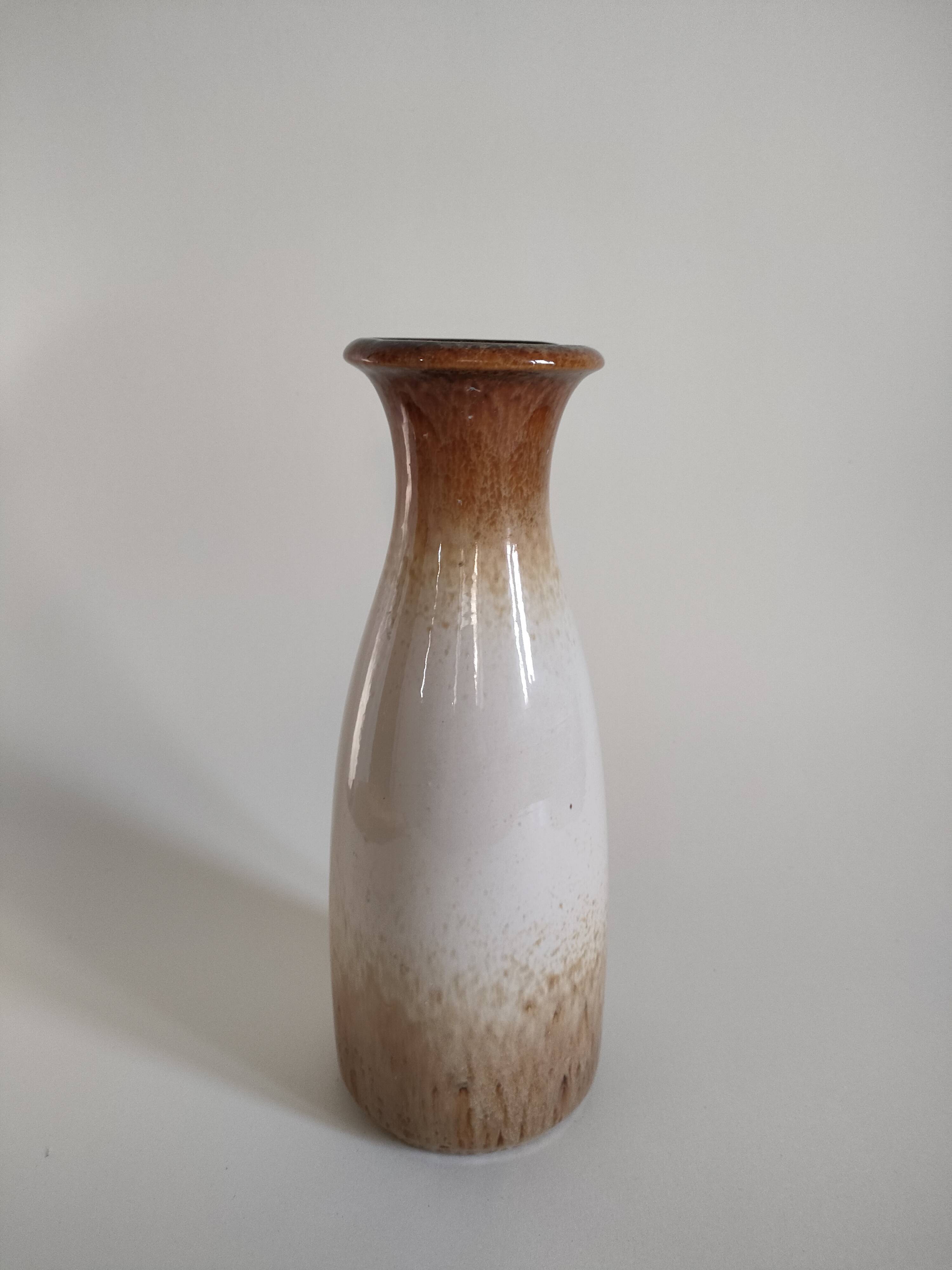 Vintage vase