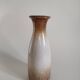 Vintage vase