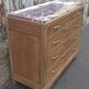 Commode époque art déco 1930