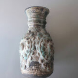 Vase - Germany to the West 60s
