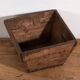 Small ancient bowl in primitive style (c.1920) #13