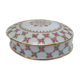 Limoges porcelain candy