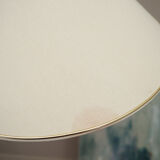 Floor lamp, Danish design, 1970s, production : Denmark