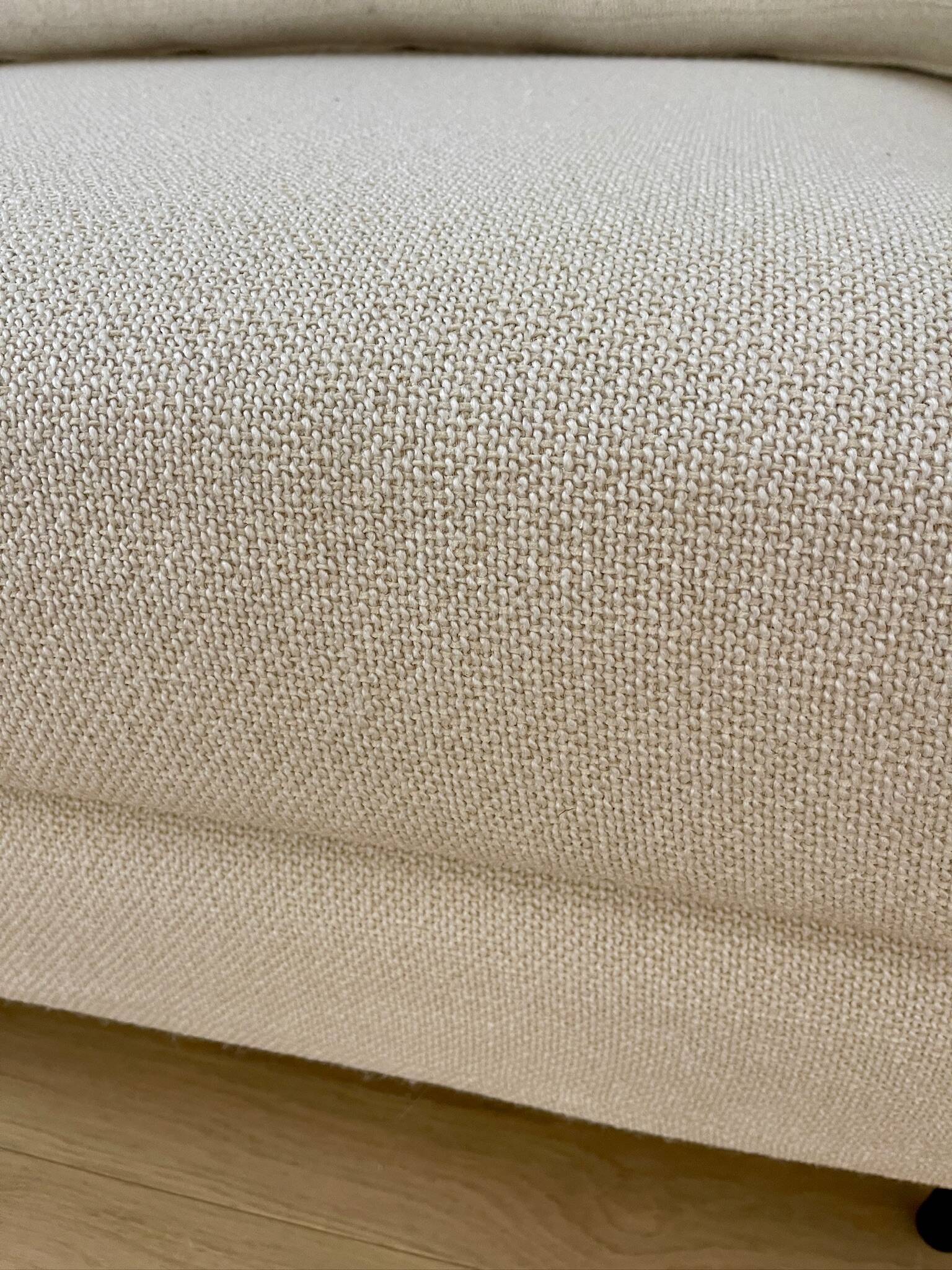 Canapé Sits Impulse