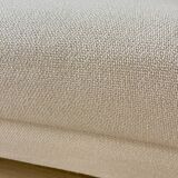 Canapé Sits Impulse