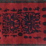 Tapis /105x139  cm