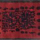 Tapis /105x139  cm