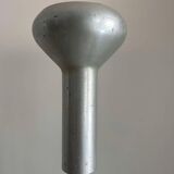 Vintage modernist floor lamp, Gino Sarfatti model 1073, Arteluce Italy 1956