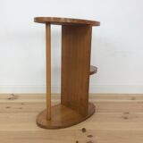 Art Deco harness sofa spot