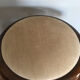 Tabouret piano