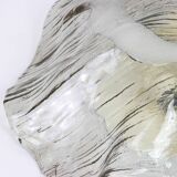 Rrecessed Kalmar wall lights, Austria, 1970s