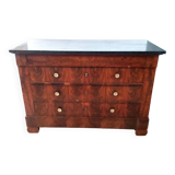 Commode