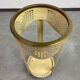 Umbrella stand attributed to Josef Hoffmann - Kolo Moser