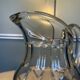 Saint-Louis Camargue pitcher