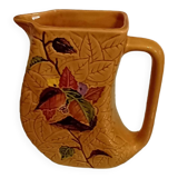 Pot à eau