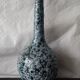 Vintage ceramic vase