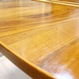 Table à manger extensible Lübke