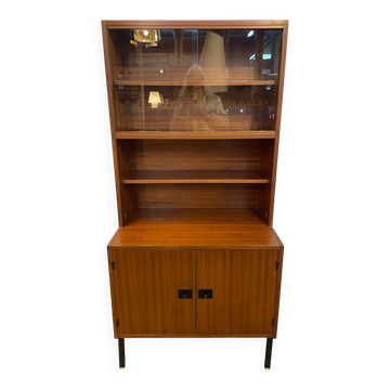 Library Furniture René-Jean Caillette