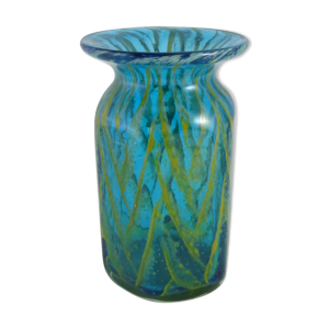 Vase Mdina - Michael