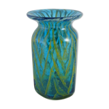 Vase Mdina - Michael Harris - 1960-70