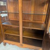 Louis XV Style Sideboard