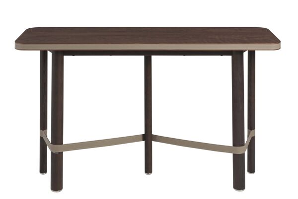 Strap console (roche bobois)