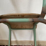 Children's school chair