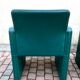 Office chair for Poltrona Frau