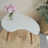 Table d'appoint a 3 pieds