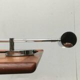 Piano Table Lamp Model German DS 28 by De Stijl for Tecnolumen