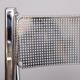 Arrben chrome folding chair 1970s Italy