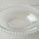 Oval flat