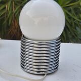 Lamp 70s