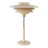 Desk lamp, Danish design, 1970s, manufacture: Denmark
