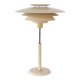 Desk lamp, Danish design, 1970s, manufacture: Denmark